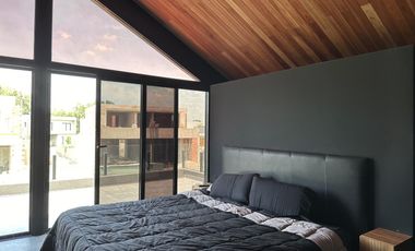 Casa en Carpinchos - Nordelta