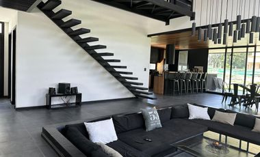 Casa en Carpinchos - Nordelta