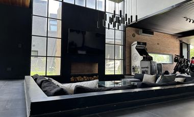 Casa en Carpinchos - Nordelta