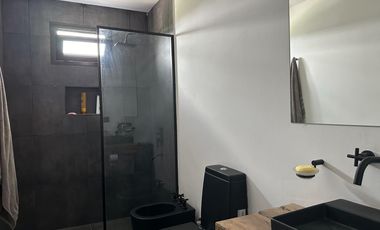 Casa en Carpinchos - Nordelta