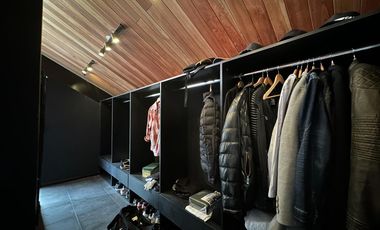 Casa en Carpinchos - Nordelta