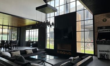 Casa en Carpinchos - Nordelta