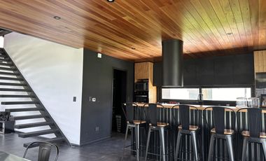 Casa en Carpinchos - Nordelta