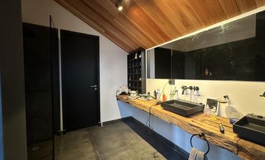 Casa en Carpinchos - Nordelta