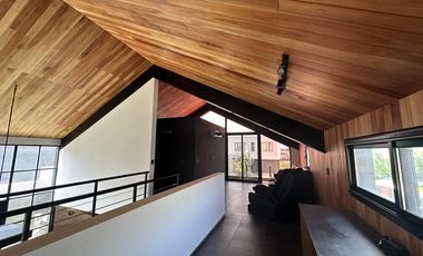 Casa en Carpinchos - Nordelta