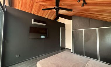 Casa en Carpinchos - Nordelta