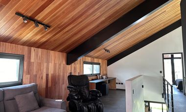 Casa en Carpinchos - Nordelta