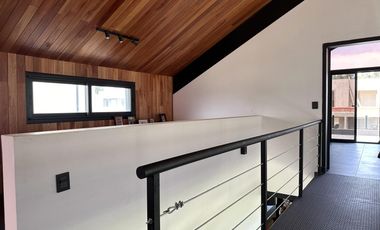 Casa en Carpinchos - Nordelta