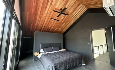 Casa en Carpinchos - Nordelta