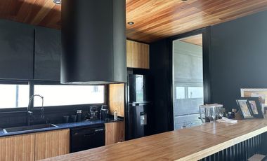 Casa en Carpinchos - Nordelta