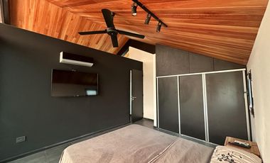 Casa en Carpinchos - Nordelta