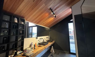 Casa en Carpinchos - Nordelta