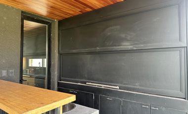 Casa en Carpinchos - Nordelta