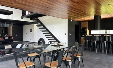 Casa en Carpinchos - Nordelta