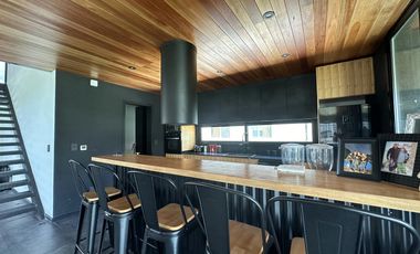 Casa en Carpinchos - Nordelta