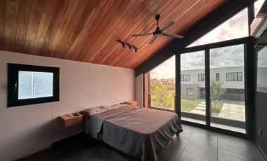 Casa en Carpinchos - Nordelta