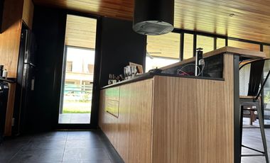 Casa en Carpinchos - Nordelta