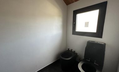 Casa en Carpinchos - Nordelta