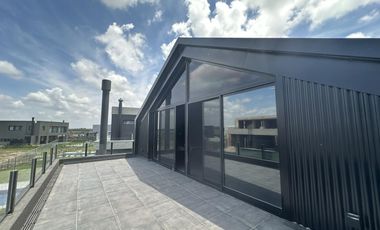 Casa en Carpinchos - Nordelta