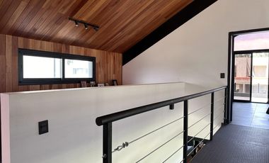 Casa en Carpinchos - Nordelta