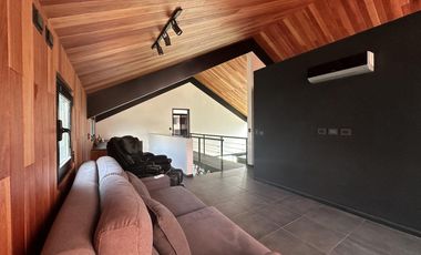 Casa en Carpinchos - Nordelta