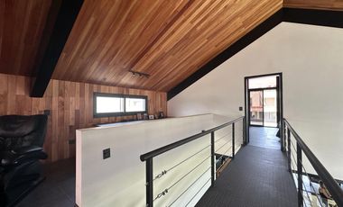 Casa en Carpinchos - Nordelta