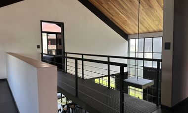 Casa en Carpinchos - Nordelta