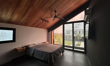 Casa en Carpinchos - Nordelta