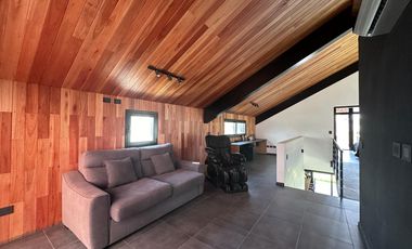 Casa en Carpinchos - Nordelta