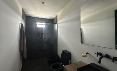 Casa en Carpinchos - Nordelta