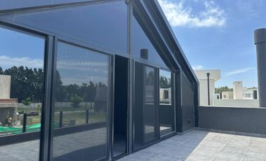 Casa en Carpinchos - Nordelta