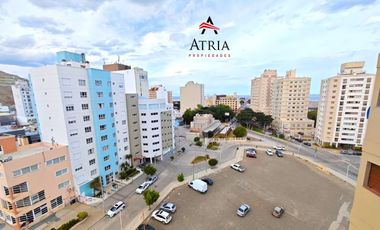 Venta - Depto 2 dorms - Centro