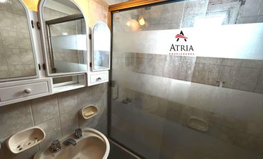 Venta - Depto 2 dorms - Centro