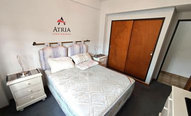 Venta - Depto 2 dorms - Centro