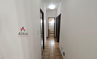 Venta - Depto 2 dorms - Centro