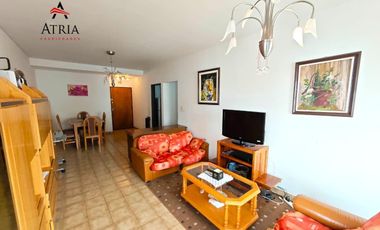 Venta - Depto 2 dorms - Centro