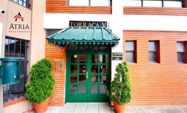 Venta - Depto 2 dorms - Centro