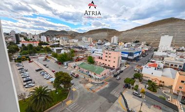 Venta - Depto 2 dorms - Centro