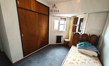 Venta - Depto 2 dorms - Centro