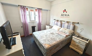 Venta - Depto 2 dorms - Centro