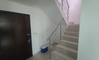 Penthouse en Venta, Edificio Aquamira, Salinas, MaxB