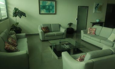 Penthouse en Venta, Edificio Aquamira, Salinas, MaxB