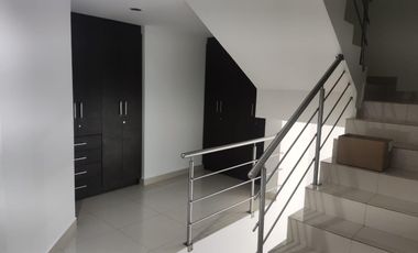 Penthouse en Venta, Edificio Aquamira, Salinas, MaxB