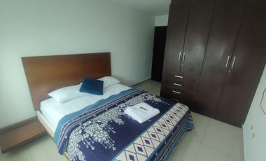 Penthouse en Venta, Edificio Aquamira, Salinas, MaxB