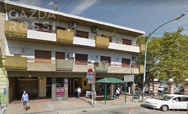 Cochera en venta en Almirante Brown