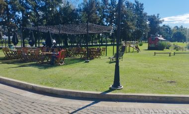 Departamento en Pozo 1 amb  UF 179 entrega Diciembre 2025 Pueblo Caamaño