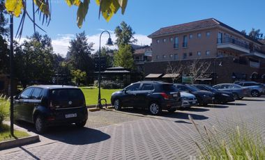 Departamento en Pozo 1 amb  UF 179 entrega Diciembre 2025 Pueblo Caamaño