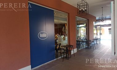 Departamento en Pozo 1 amb  UF 179 entrega Diciembre 2025 Pueblo Caamaño