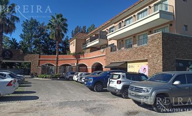 Departamento en Pozo 1 amb  UF 179 entrega Diciembre 2025 Pueblo Caamaño