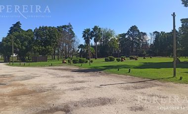 Departamento en Pozo 1 amb  UF 179 entrega Diciembre 2025 Pueblo Caamaño